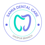 cropped-samia-dental-care.png