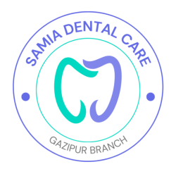 cropped-samia-dental-care.png