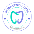 samia dental care